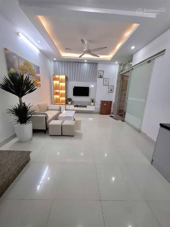 B.á.n gấp nhà 5 tầng yên phúc hà đông,ô tô đỗ gần, nhà xây chắc chắn, full nội thất ở ngay