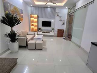 H.i.ế.m chỉ 6,xtỷ nhà 5 tầng yên phúc hà đông,ô tô đỗ gần, nhà xây chắc chắn, full nội thất ở ngay.