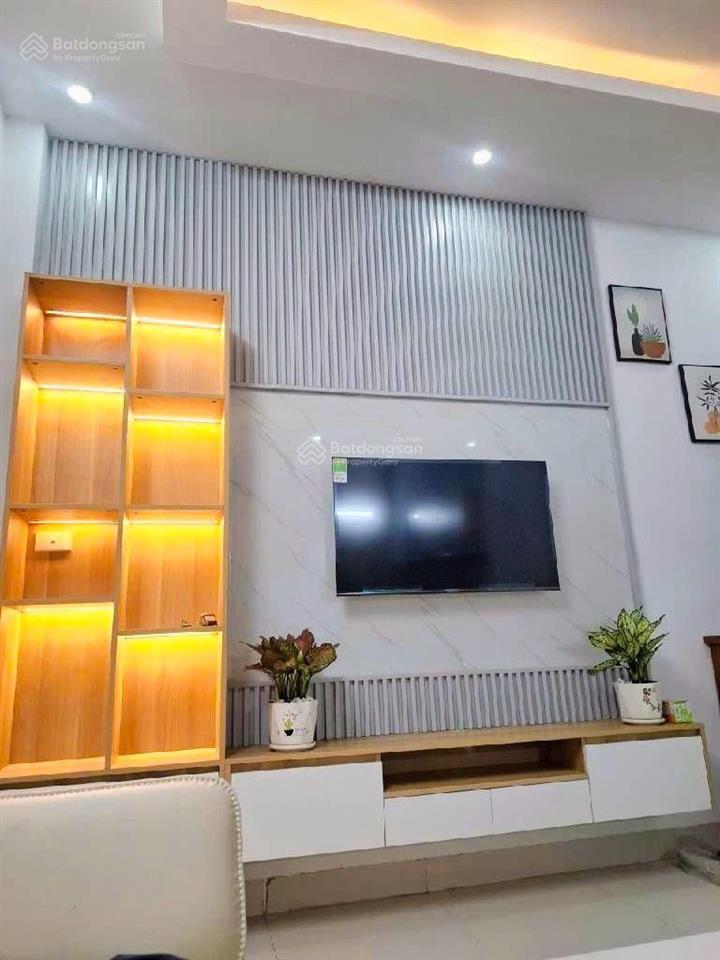 B.á.n gấp nhà 5 tầng yên phúc hà đông,ô tô đỗ gần, nhà xây chắc chắn, full nội thất ở ngay