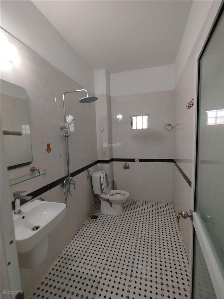 B.á.n gấp nhà 5 tầng yên phúc hà đông,ô tô đỗ gần, nhà xây chắc chắn, full nội thất ở ngay