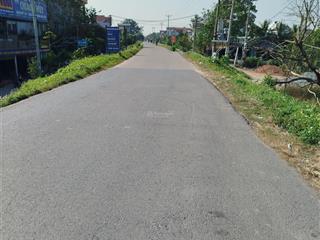 Hiếm #thanh oai hàng xóm của vinolimpic, sẵn nhà 35m2 ô tô đỗ cổng,nhà 5 tầng xây mới.