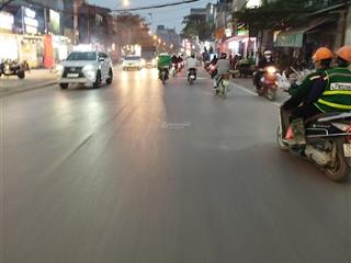 Hiếm thanh cao thanh oai 45m2 ô tô đỗ cửa full nội thất