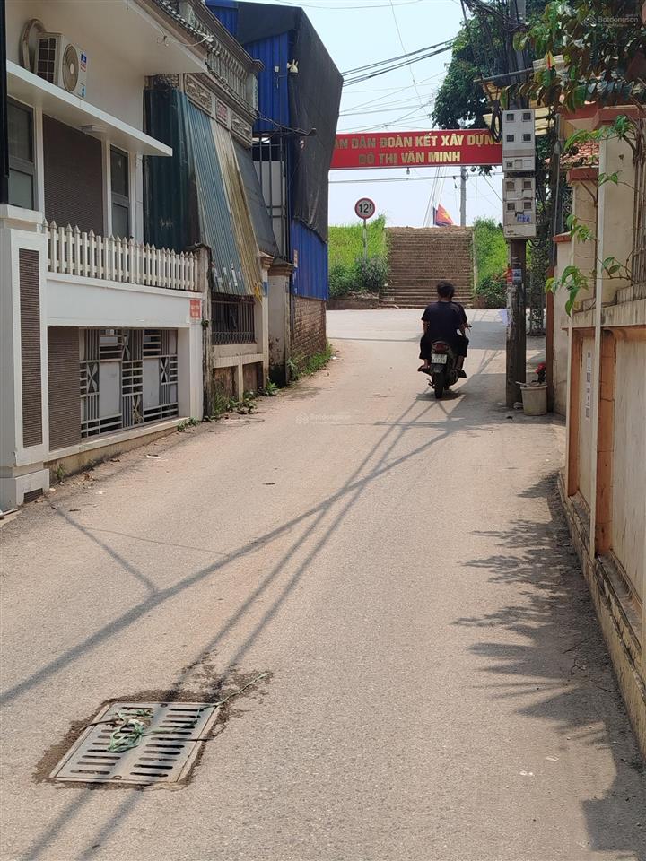 Chính chủ bán g.ấ.p nhà yên nghĩa 36m2  4 tầng ô tô đỗ cổng chỉ 5,3 tỷ