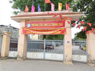 G.ấ.p yên nghĩa  38m2  5 tầng  lô góc  ô tô  chỉ 6 tỷ.