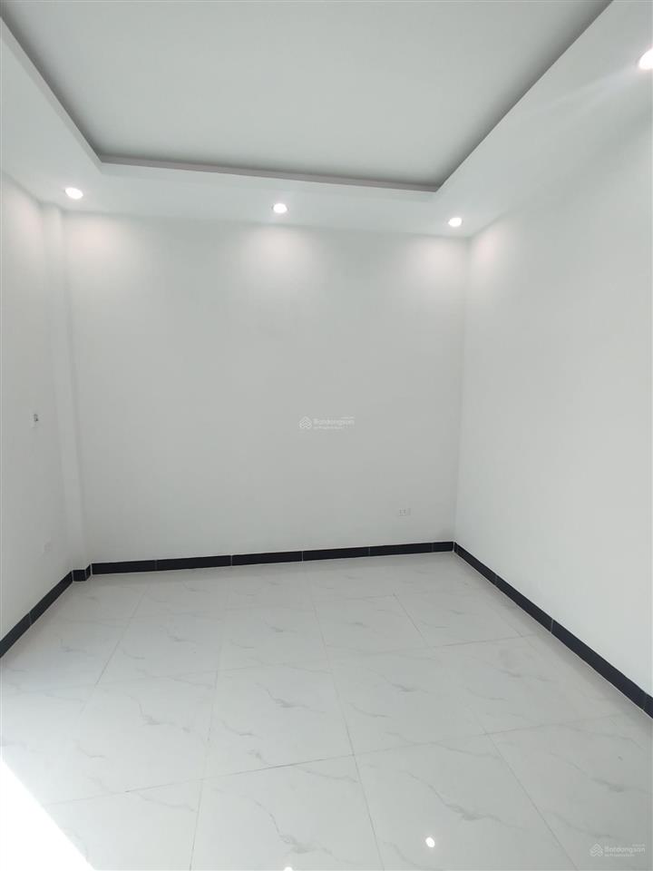 Bán gấp  nhà 3 tầng phú lương  ở ngay, giá tốt chỉ 5 tỷ