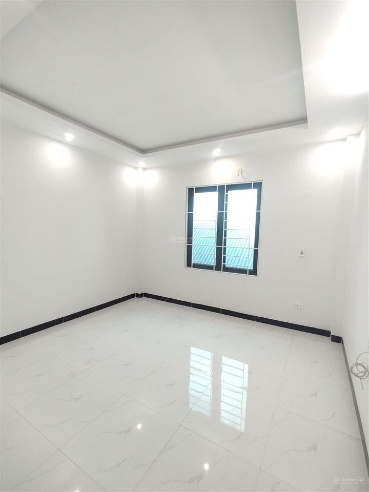 Bán gấp  nhà 3 tầng phú lương  ở ngay, giá tốt chỉ 5 tỷ