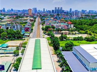 Nhà 5 tầng mới quang trung
ô tô lùi cửa  ngõ rộng thoáng
nhà đẹp  giá tốt 6.8 tỷ!