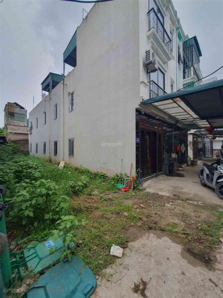 Phượng đồng 3.x tỷ | ngõ rộng ô tô cực gần sổ vuông đẹp
lô đất đẹp, vị trí gần phố, ngõ rộng