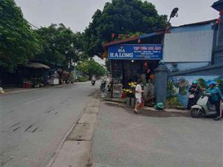 Phượng đồng 3.x tỷ | ngõ rộng ô tô cực gần sổ vuông đẹp
lô đất đẹp, vị trí gần phố, ngõ rộng