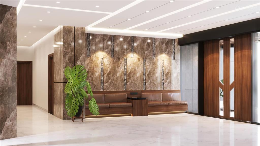 Chỉ từ 3 tỷ x/căn 2pn sở hữu view trực diện biển, sở hữu lâu dài