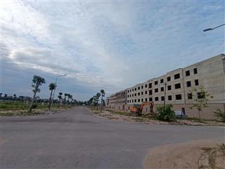 Bán đất nền dự án tại thân nhân trung, 3,9 tỷ, 90 m2
