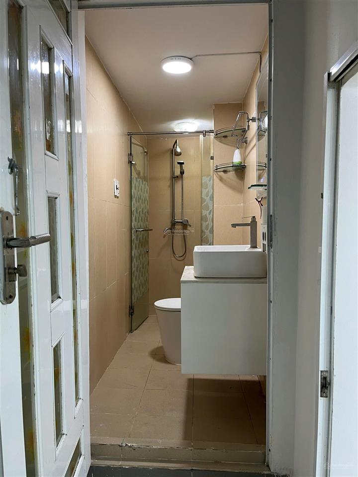 Bán nhà 9,2 tỷ dts 127,305m2 đường nguyễn trãi, phường bến thành, quận 1