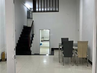 Bán nhà riêng dtsd 97,69m2 đường nguyễn trãi, phường bến thành, quận 1