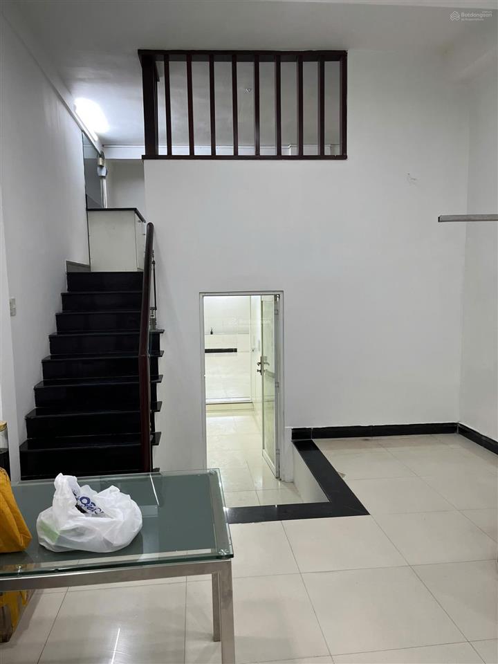 Bán nhà 9,2 tỷ dts 127,305m2 đường nguyễn trãi, phường bến thành, quận 1