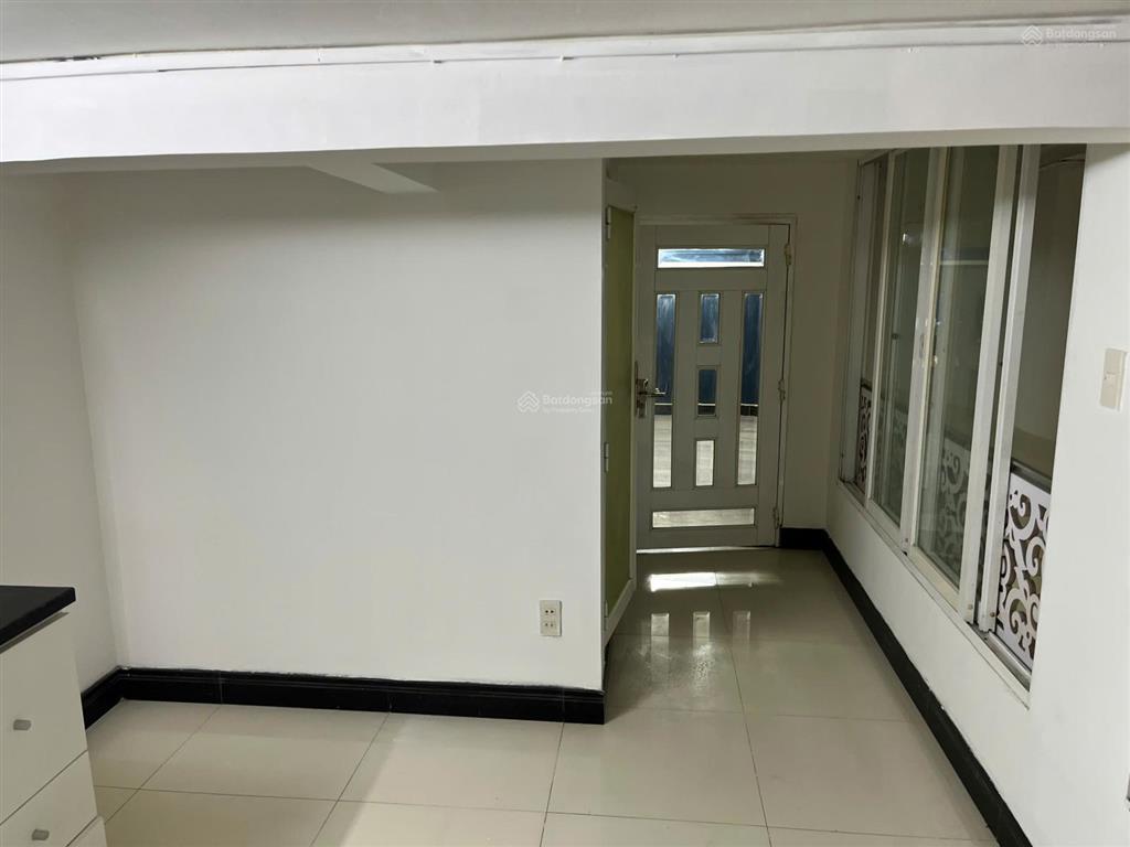 Bán nhà 9,2 tỷ dts 127,305m2 đường nguyễn trãi, phường bến thành, quận 1