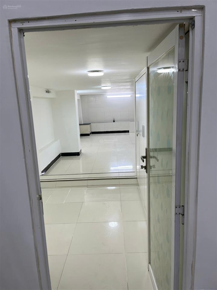 Bán nhà 9,2 tỷ dts 127,305m2 đường nguyễn trãi, phường bến thành, quận 1