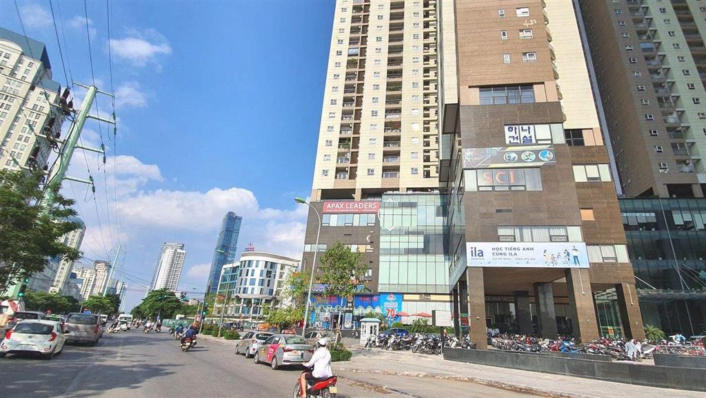 E việt chuyên bán cc golden palace dt 105m2, 118m2, 128m2, giá từ 65 tr/m2