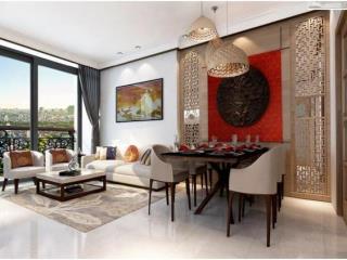 (vip) bán căn hộ đẳng cấp bậc nhất chung cư hanoiaquacentral. nội thất cao cấp, phong cách châu âu.