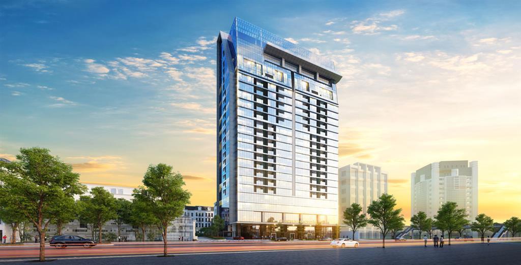 (mới nhất) bán căn hộ cao cấp chung cư grandeur palace giảng vỏ. 154m2 tk 3pn 3vs nội thất cao cấp.