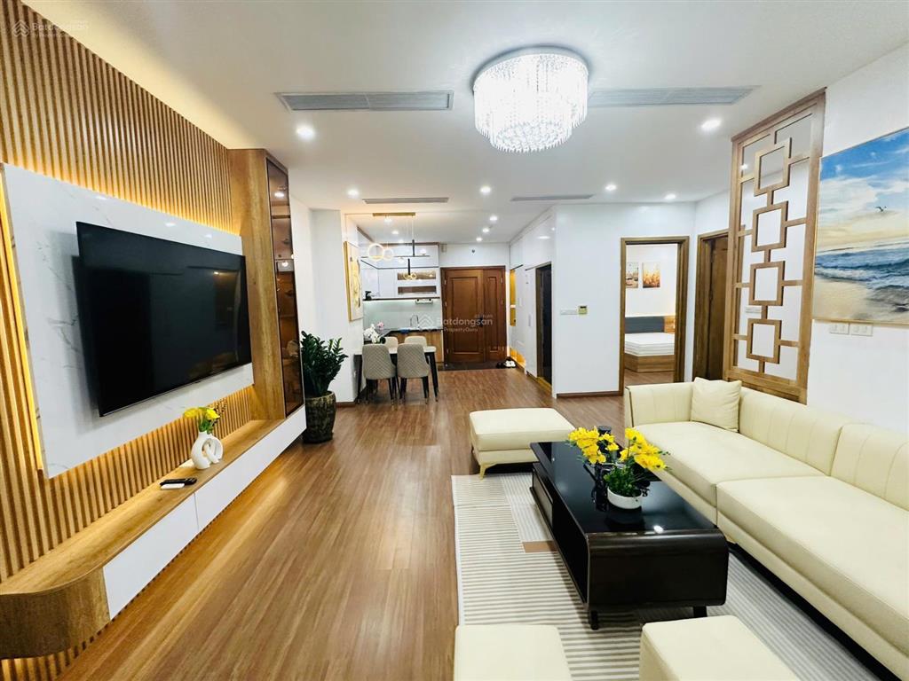 Tổng hợp quỹ 57 căn hộ từ 23pn cập nhật mới nhất chung cư golden park giá chỉ từ 9.8 tỷ.