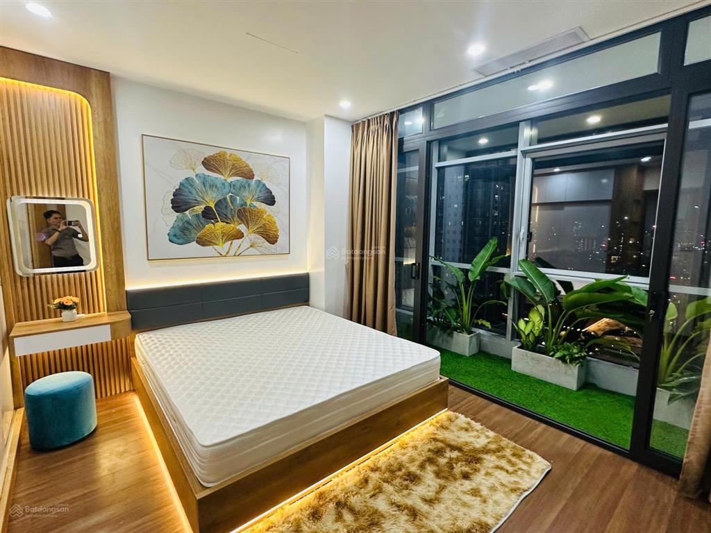 Tổng hợp quỹ 57 căn hộ từ 23pn cập nhật mới nhất chung cư golden park giá chỉ từ 9.8 tỷ.