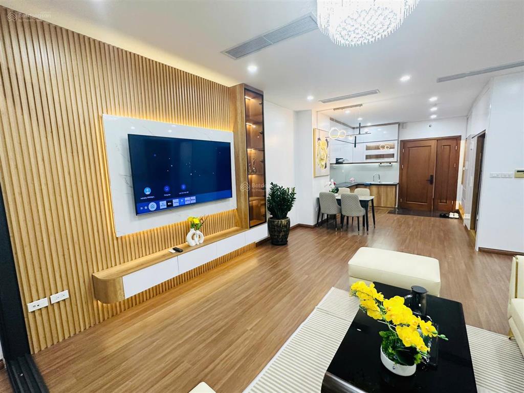 Tổng hợp quỹ 57 căn hộ từ 23pn cập nhật mới nhất chung cư golden park giá chỉ từ 9.8 tỷ.