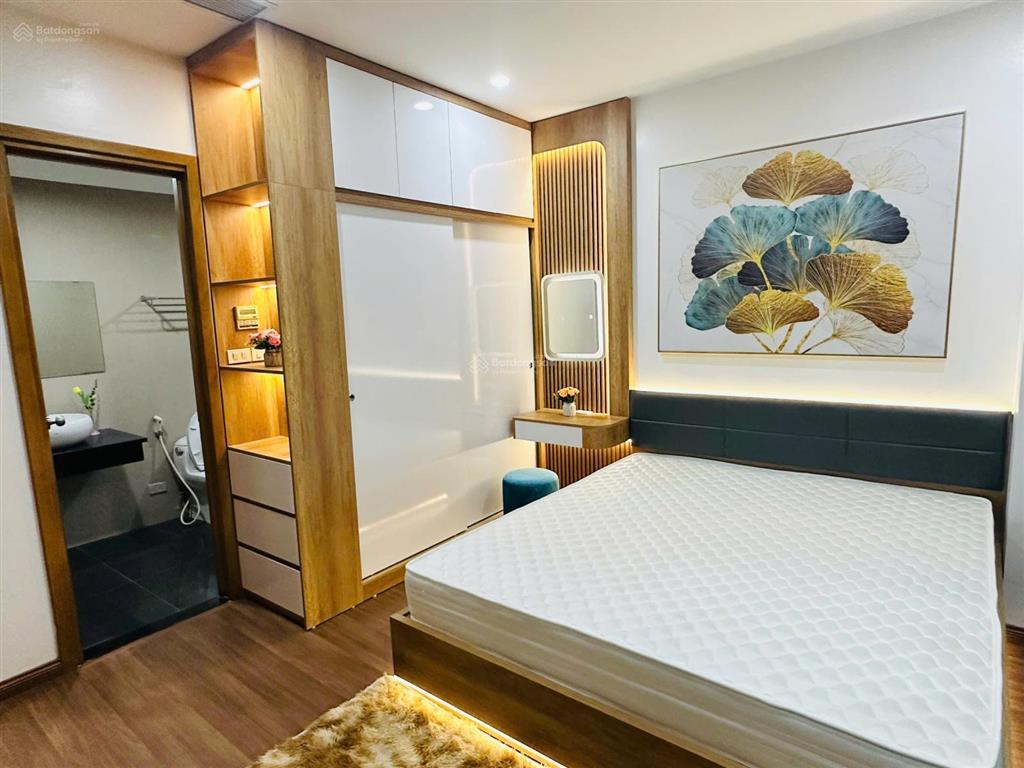 Tổng hợp quỹ 57 căn hộ từ 23pn cập nhật mới nhất chung cư golden park giá chỉ từ 9.8 tỷ.