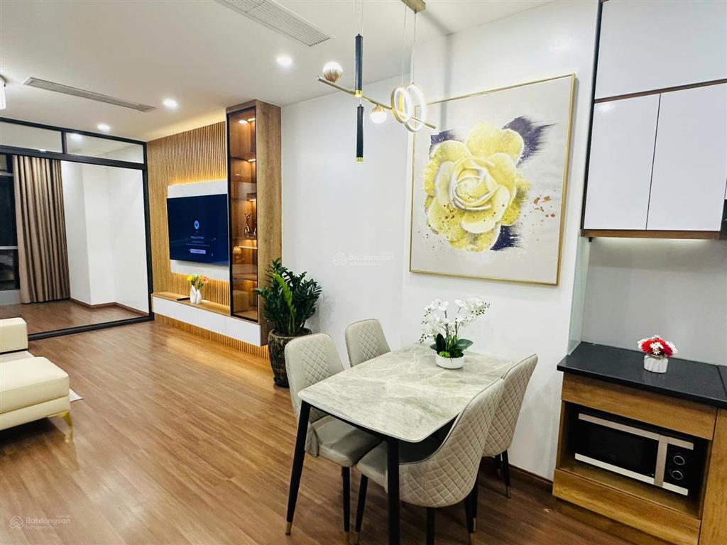 Tổng hợp quỹ 57 căn hộ từ 23pn cập nhật mới nhất chung cư golden park giá chỉ từ 9.8 tỷ.