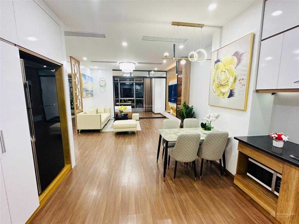 Tổng hợp quỹ 57 căn hộ từ 23pn cập nhật mới nhất chung cư golden park giá chỉ từ 9.8 tỷ.