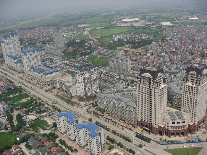 Em cần bán sớm căn hộ 186m2 sudico mỹ đình sông đà. sổ đỏ chính chủ giá 65tr/m2 rõ ràng giá chuẩn