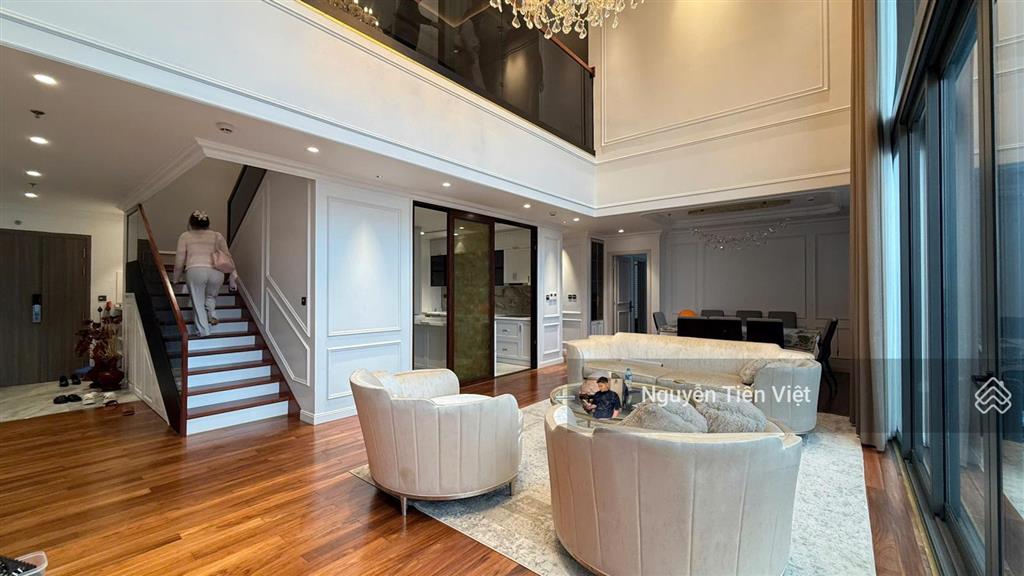 Chính chủ cho thuê căn hộ vinhomes metropolis, 2pn2vs full đồ nội thất cao cấp giá 25tr/tháng.