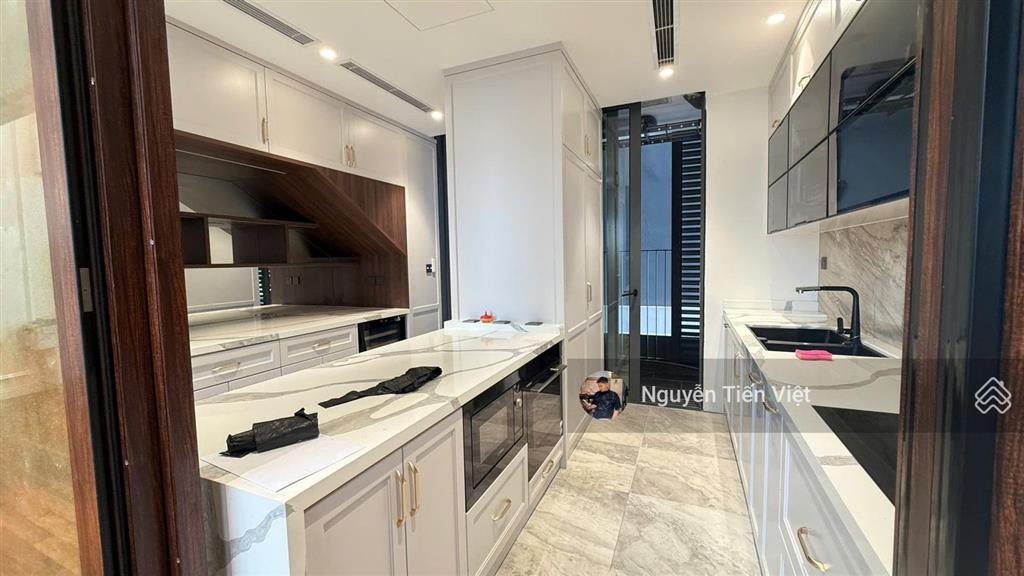 Cho thuê cc 2pn 2wc tại vinhomes skylake, 19,5 triệu, 67m2 view đẹp full nội thất xịn xò.