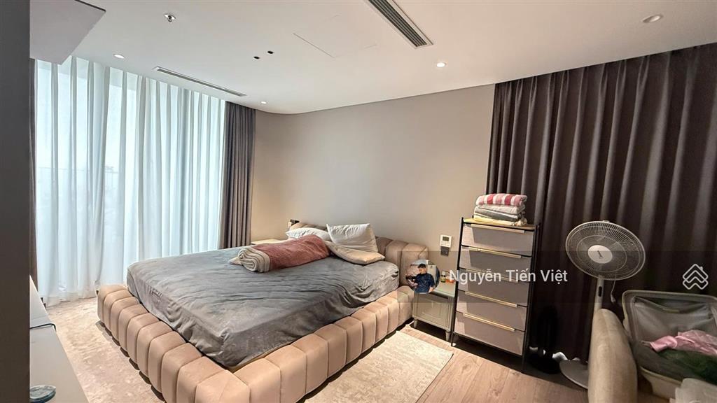 Cho thuê cc 2pn 2wc tại vinhomes skylake, 19,5 triệu, 67m2 view đẹp full nội thất xịn xò.