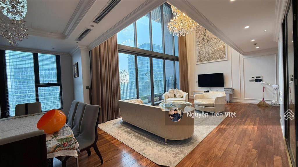 Cho thuê cc 2pn 2wc tại vinhomes skylake, 19,5 triệu, 67m2 view đẹp full nội thất xịn xò.