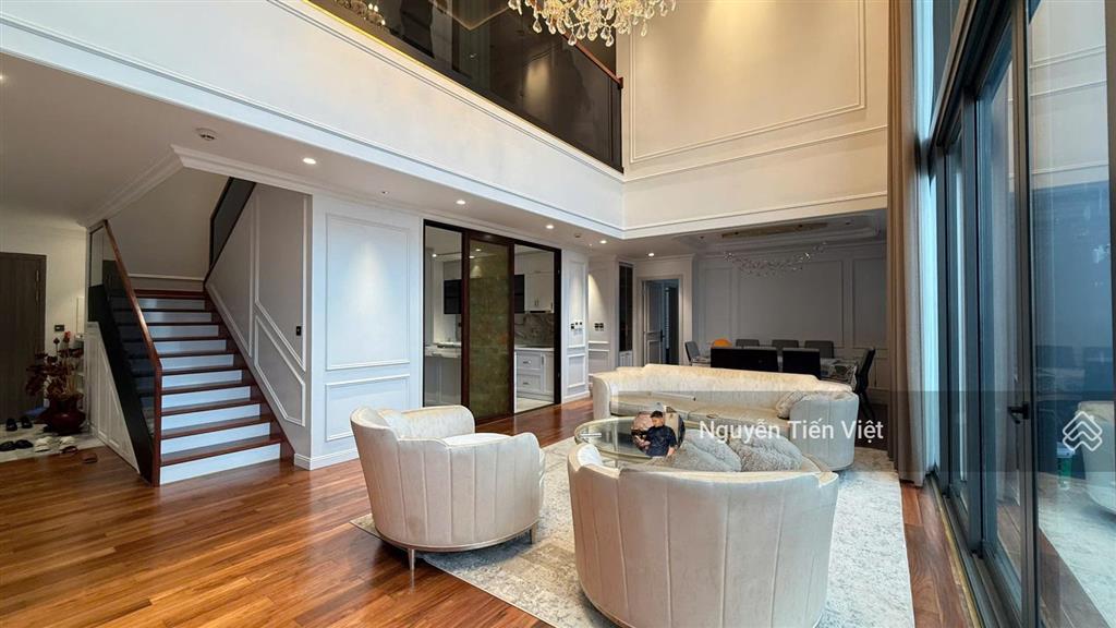 Cho thuê cc 2pn 2wc tại vinhomes skylake, 19,5 triệu, 67m2 view đẹp full nội thất xịn xò.