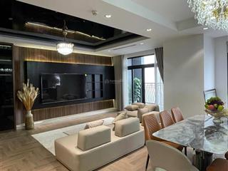 Bán cc chelsea residences, 10,5 tỷ, 98m2, 3pn, 2wc, full nội thất siêu hot