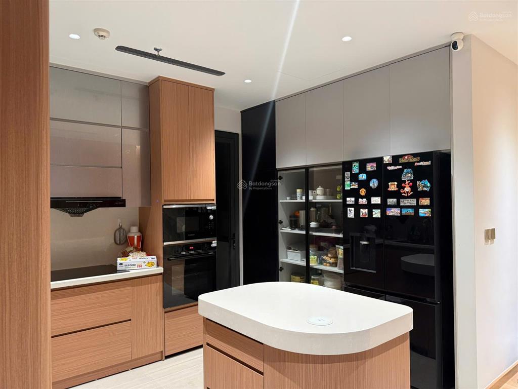 ( mới ) bán cc mỹ đình plaza 2, 5,2 tỷ, 78m2, 2pn, 2wc, full nội thất  0981 343 ***