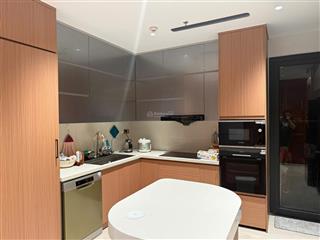 ( mới ) bán cc mỹ đình plaza 2, 5,2 tỷ, 78m2, 2pn, 2wc, full nội thất  0981 343 ***