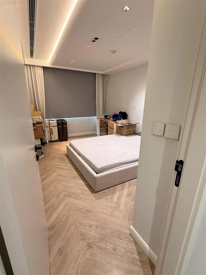Bán gấp căn hộ duplex 4pn, 3wc tại mandarin garden, hoàng minh giám, 267m2, giá thỏa thuận