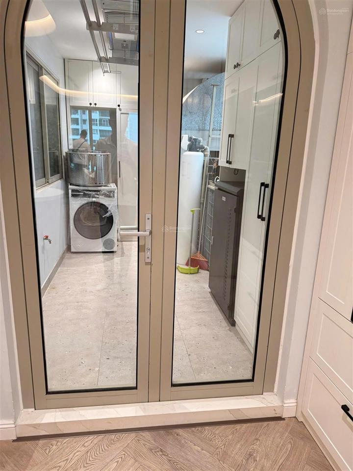 Bán gấp căn hộ duplex 4pn, 3wc tại mandarin garden, hoàng minh giám, 267m2, giá thỏa thuận