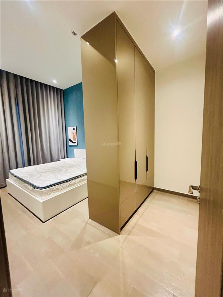 The marq | 1pn + workspace | 51m | giữ tài sản có dòng tiền