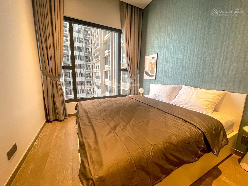 The marq | 1pn + workspace | 51m | giữ tài sản có dòng tiền