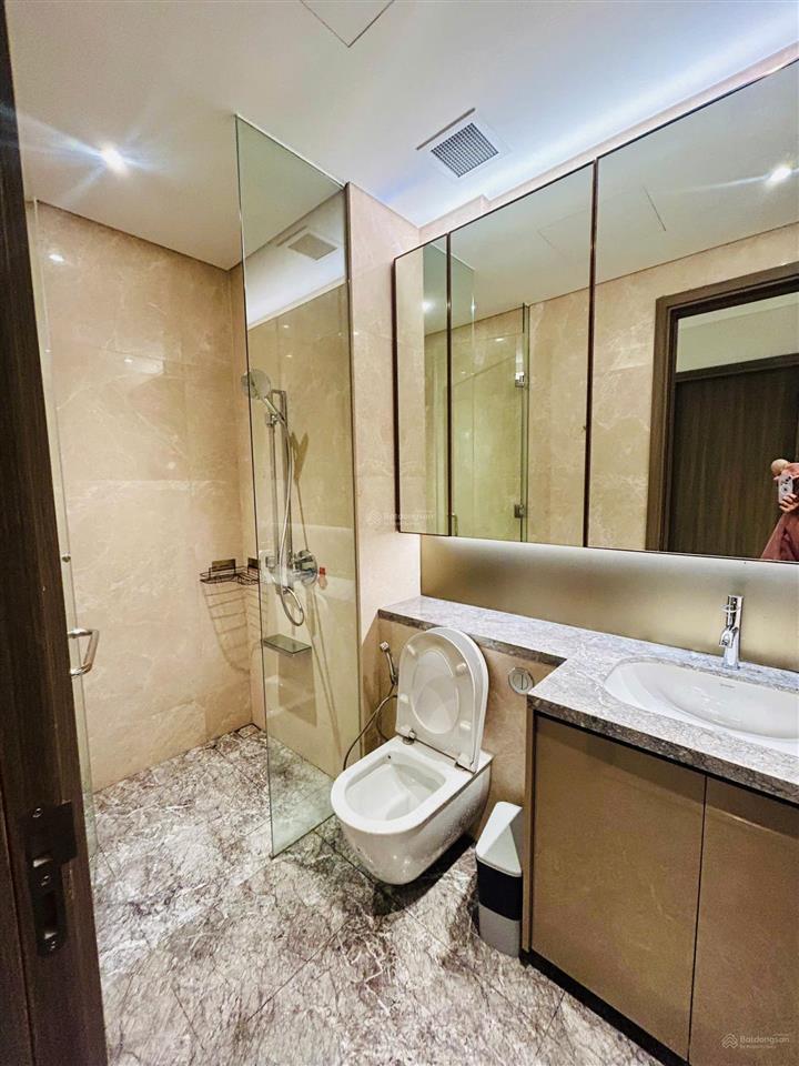 The marq | 1pn + workspace | 51m | giữ tài sản có dòng tiền