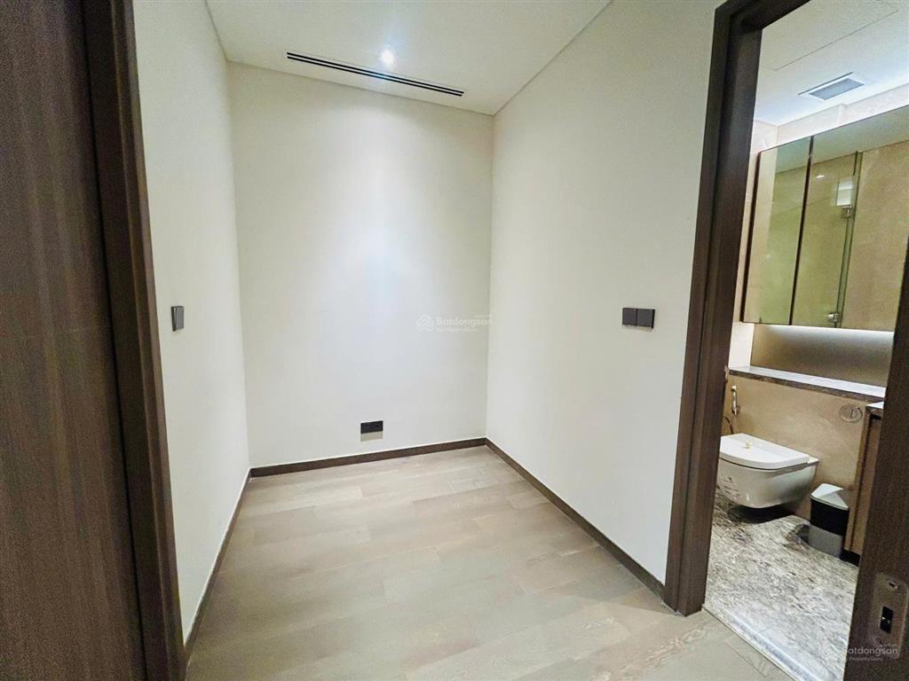 The marq | 1pn + workspace | 51m | giữ tài sản có dòng tiền