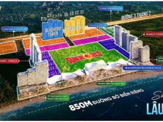 Song lập blanca city giá tốt hiện có, từ 22,08 tỷ, ck lên đến 16,5%, tặng gói hoàn thiện 1,69 tỷ