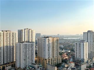 Bán 2pn 79m park premium hướng nam , view thoáng nhà nguyên bản mới thiết kế bếp thông logia
