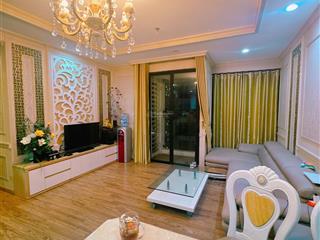 Bán nhanh 3pn góc 110m timescity tầng đẹp view thoáng  giá hơn 12 tỷ  0838 026 ***