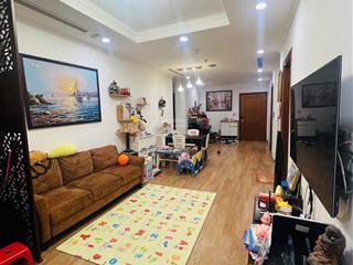 Chính chủ gửi bán nhanh căn hộ p10  trục hiếm nhà bán tầng trung đẹp  view bể bơi.  0838 026 ***