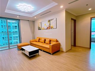 Chính chủ bán nhanh căn 3pn  115m2 park hill  tầng trung view thoáng giá 13 tỷ nhỉnh, 0838 026 ***