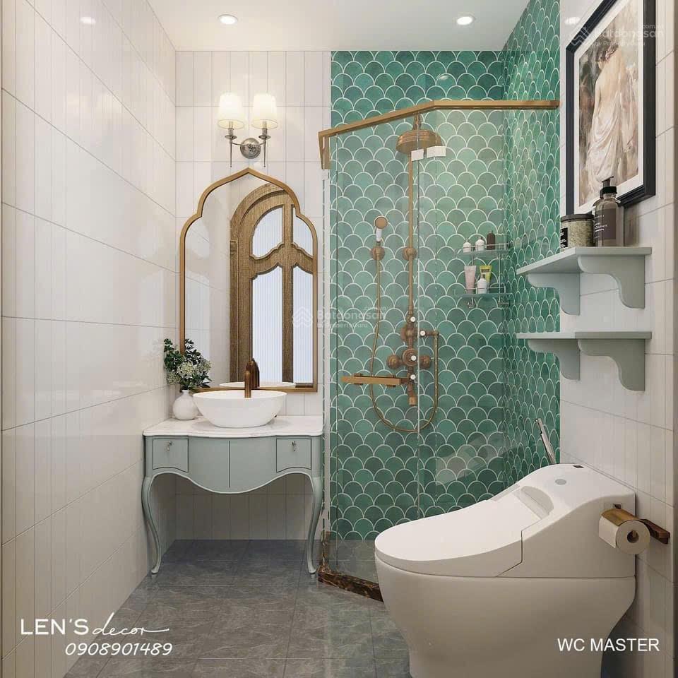 Hàng hiếm 143m2 park 8 vinhomes times city 4 phòng ngủ rộng view quảng trường đẹp